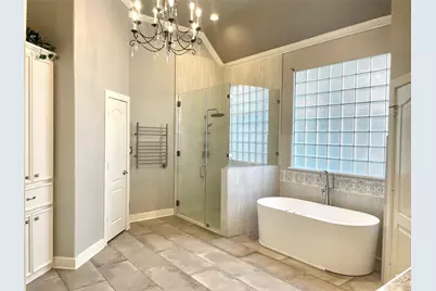 211 Wedgewood Drive, Montgomery, TX 77356 - Photo 13