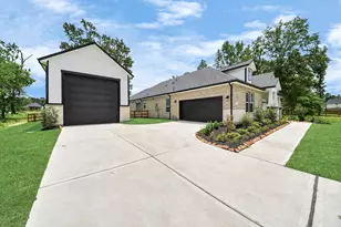714 Satterwhite Farms Ln, Magnolia, TX 77354 - Photo 7
