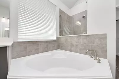 714 Satterwhite Farms Lane, Magnolia, TX 77354 - Photo 41