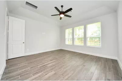 714 Satterwhite Farms Lane, Magnolia, TX 77354 - Photo 33