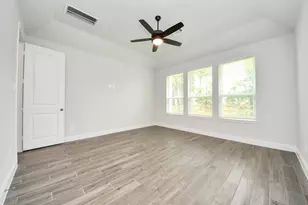 714 Satterwhite Farms Ln, Magnolia, TX 77354 - Photo 33