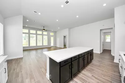 714 Satterwhite Farms Lane, Magnolia, TX 77354 - Photo 25