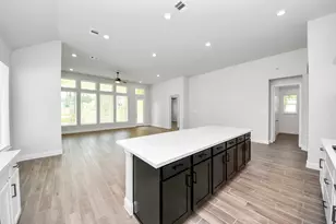 714 Satterwhite Farms Ln, Magnolia, TX 77354 - Photo 25