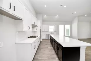 714 Satterwhite Farms Ln, Magnolia, TX 77354 - Photo 21