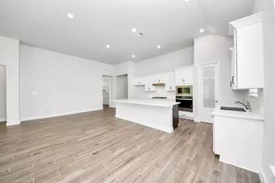 714 Satterwhite Farms Lane, Magnolia, TX 77354 - Photo 27