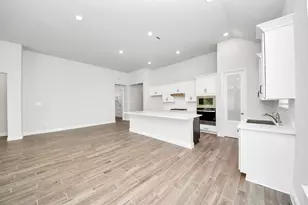 714 Satterwhite Farms Ln, Magnolia, TX 77354 - Photo 27