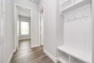 714 Satterwhite Farms Ln, Magnolia, TX 77354 - Photo 13