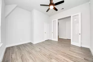 714 Satterwhite Farms Ln, Magnolia, TX 77354 - Photo 19