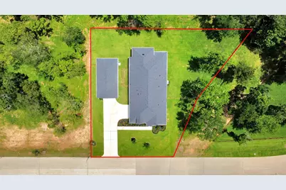 714 Satterwhite Farms Lane, Magnolia, TX 77354 - Photo 3