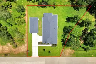 714 Satterwhite Farms Ln, Magnolia, TX 77354 - Photo 3