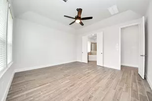 714 Satterwhite Farms Ln, Magnolia, TX 77354 - Photo 35