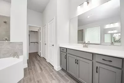 714 Satterwhite Farms Lane, Magnolia, TX 77354 - Photo 39