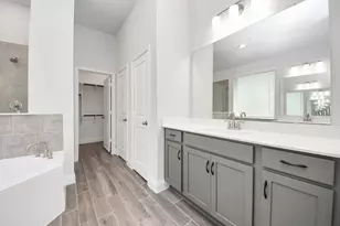 714 Satterwhite Farms Ln, Magnolia, TX 77354 - Photo 39