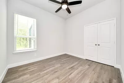 714 Satterwhite Farms Lane, Magnolia, TX 77354 - Photo 15