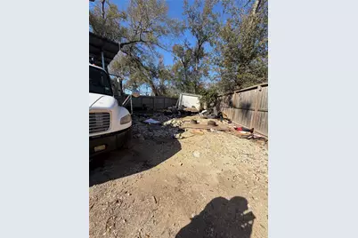 5416 Piedmont Street, Houston, TX 77016 - Photo 5