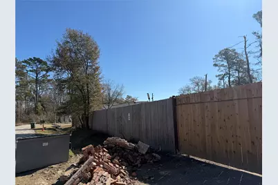 5416 Piedmont Street, Houston, TX 77016 - Photo 7