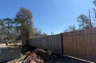 5416 Piedmont St, Houston, TX 77016 - Photo 7