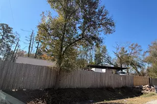 5416 Piedmont St, Houston, TX 77016 - Photo 1