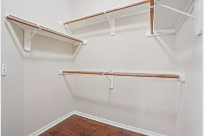 19 Rivercoach Lane, Sugar Land, TX 77479 - Photo 25