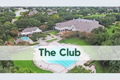 19 Rivercoach Lane, Sugar Land, TX 77479 - Photo 47