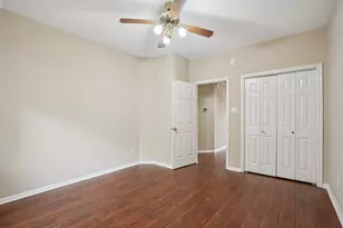 19 Rivercoach Ln, Sugar Land, TX 77479 - Photo 39