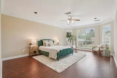 19 Rivercoach Lane, Sugar Land, TX 77479 - Photo 21