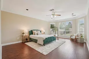 19 Rivercoach Ln, Sugar Land, TX 77479 - Photo 21