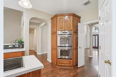 19 Rivercoach Lane, Sugar Land, TX 77479 - Photo 11