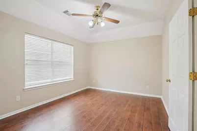 19 Rivercoach Lane, Sugar Land, TX 77479 - Photo 33