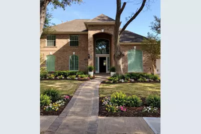 19 Rivercoach Lane, Sugar Land, TX 77479 - Photo 1