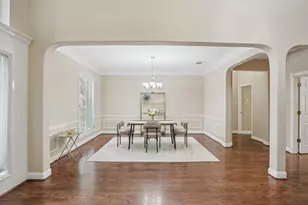 19 Rivercoach Ln, Sugar Land, TX 77479 - Photo 7