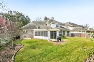 19 Rivercoach Ln, Sugar Land, TX 77479 - Photo 45