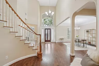 19 Rivercoach Lane, Sugar Land, TX 77479 - Photo 9