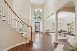 19 Rivercoach Ln, Sugar Land, TX 77479 - Photo 9