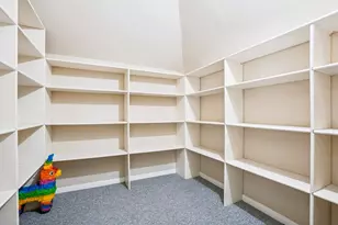 19 Rivercoach Ln, Sugar Land, TX 77479 - Photo 43