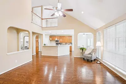 19 Rivercoach Lane, Sugar Land, TX 77479 - Photo 19