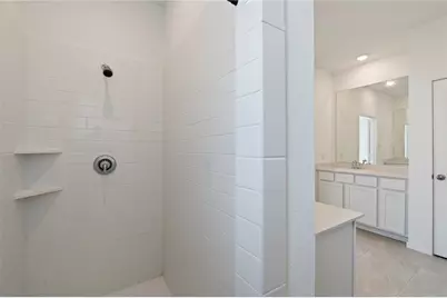 5003 Park Willow Drive, Manvel, TX 77578 - Photo 19