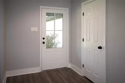 2314 Peaceful Valley Drive, Spring, TX 77373 - Photo 3