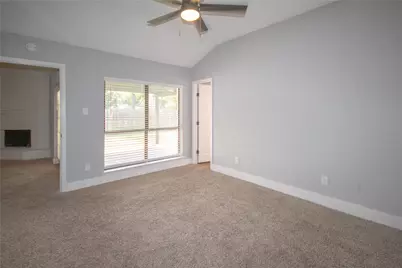 2314 Peaceful Valley Drive, Spring, TX 77373 - Photo 9
