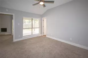 2314 Peaceful Valley Dr, Spring, TX 77373 - Photo 9