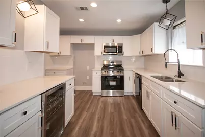 2314 Peaceful Valley Drive, Spring, TX 77373 - Photo 7