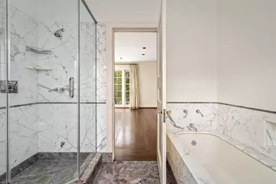 3414 Del Monte Drive, Houston, TX 77019 - Photo 23