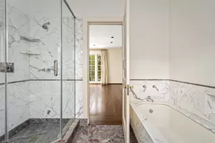 3414 Del Monte Dr, Houston, TX 77019 - Photo 23