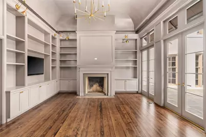 3414 Del Monte Drive, Houston, TX 77019 - Photo 7