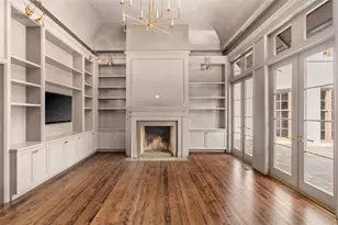 3414 Del Monte Dr, Houston, TX 77019 - Photo 7