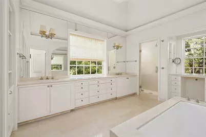 3414 Del Monte Drive, Houston, TX 77019 - Photo 29
