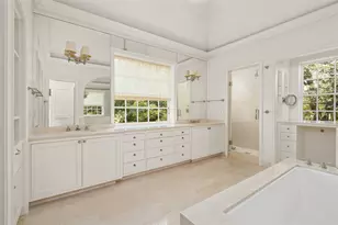 3414 Del Monte Dr, Houston, TX 77019 - Photo 29