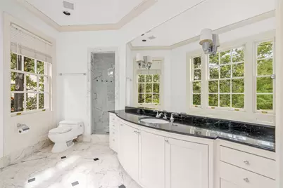 3414 Del Monte Drive, Houston, TX 77019 - Photo 25