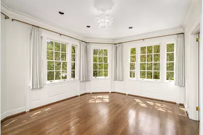 3414 Del Monte Drive, Houston, TX 77019 - Photo 21