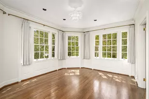 3414 Del Monte Dr, Houston, TX 77019 - Photo 21
